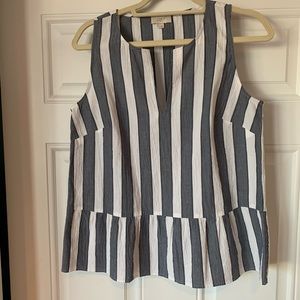 Loft Top - bargain price!